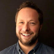 Profile Picture of Kevin Keehn (@kkeehn) on Youtube