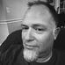 Profile Picture of Steven Frechette (@steven.frechette.3110) on Facebook