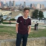 Profile Picture of ROBIN SEPPÄLÄ (@robinseppala) on Instagram