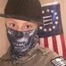 Profile Picture of Nicholas Leiber (Nickiss) (@nicholas.leiber.9) on Facebook