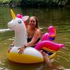 Profile Picture of Deanna Hobbs (@@deannahobbs6) on Tiktok