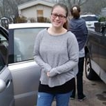 Profile Picture of Hannah Singleton /Love God (@hannahg52904) on Instagram
