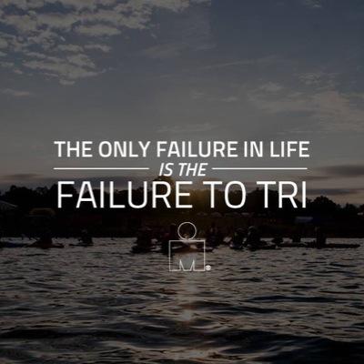 Profile Picture of Jason Linke (@jason_linke) on Twitter