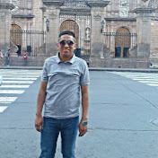 Profile Picture of Hernández Feder (@hernandezfeder5311) on Youtube