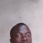 Profile Picture of Abu Ivy Juniour (@godiers.wafules.3) on Facebook