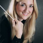 Profile Picture of Joanna Natalia Ślusarczyk (@joanna_natalia_slusarczyk) on Instagram