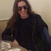 Profile Picture of Michaël Daoust (@andellmic) on Pinterest
