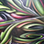 Profile Picture of Saker Barakuda (@saker barakuda) on Flickr