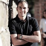 Rafael Fernandes | Imóveis - Instagram Profile Picture of Rafael Fernandes | Imóveis (@rafaelfernandes_imoveis) on Instagram