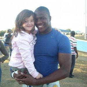 Profile Picture of Jericho Brown (@jbrown53) on Myspace