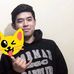 Profile Picture of Alexander L Vail (@alexander.lvail) on Facebook
