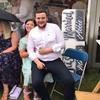 Profile Picture of Jamie Chisholm (@@jamiechisholm7) on Tiktok