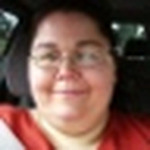 Profile Picture of Jennifer Vaughn (@jennifer.vaughn.35) on Flickr