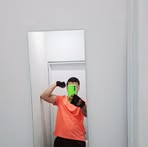 Criss Burciaga - Facebook Profile Picture of Criss Burciaga (@Criss-Burciaga) on Facebook