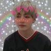 Profile Picture of Suki Kim (@@suki_kim9) on Tiktok