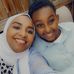 Profile Picture of Amina Mohamed (@amina.mohamed.142892) on Facebook
