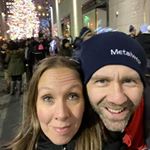 Profile Picture of Chad Peek (@chadpeek) on Instagram