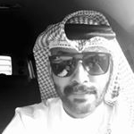 Profile Picture of Mohammad Talib🇧🇭 (@bo.talib) on Instagram