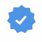 Evan Hofer - Facebook Profile Picture of Evan Hofer (@evan.hofer.357745) on Facebook