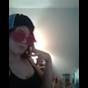 Profile Picture of inufan1996 (@@inufan1996) on Tiktok