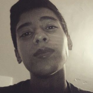 Profile Picture of Ulises Ramos (@ulisesramos2000) on Twitter