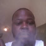 Profile Picture of Herman Self Made (@herman.westside) on Facebook