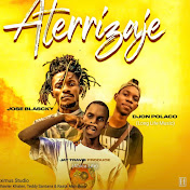 Profile Picture of Jay Travis (@JayTravis-gu3vs) on Youtube