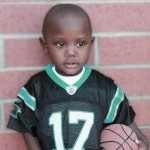 Profile Picture of Blake Mccray (@jailbreakiphone300) on Instagram