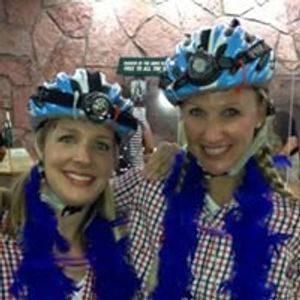 Profile Picture of Abby Briggs (@abriggs) on Myspace