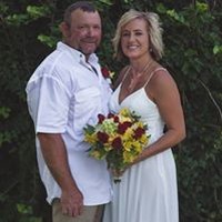 Profile Picture of Amy Harrell (@amy-harrell-5) on Quora