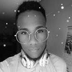 Profile Picture of brian foote (@brian.jj.foote) on Instagram