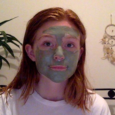 Profile Picture of Sam Gorham (@gorhamsam8) on Twitter