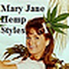 Profile Photo of Mary Jane (@Mary Jane Hemp Styles) on Flickr