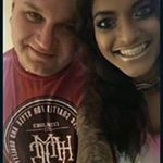 Profile Picture of Tony Lowry (@charlamain282) on Instagram