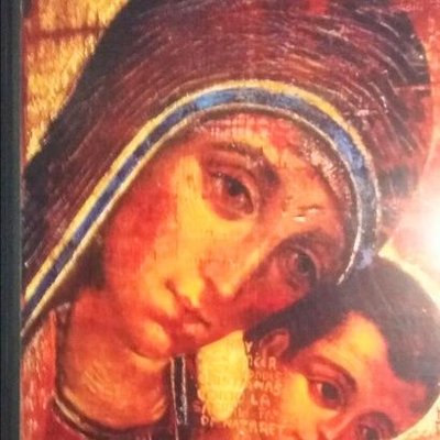 Hernando José Hoyos Martínez - Twitter Profile Picture of Hernando José Hoyos Martínez (@HernandoJosHoy2) on Twitter