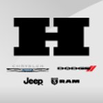 Profile Picture of HGrégoire Chrysler St-Jérôme (@hgregoirechryslerlafontaine) on Instagram