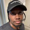 Profile Picture of Herbert Washington (@@soloherb) on Tiktok