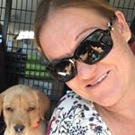 Profile Picture of Belinda Sims (@belinda.sims.986) on Instagram