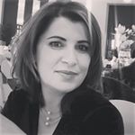 Profile Picture of Berro  Hatice 62✌ (@berrin_borken) on Instagram