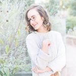 Haley Collier 💁 - Instagram Profile Picture of Haley Collier 💁 (@haley_collier23) on Instagram