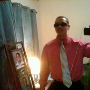 Profile Picture of Mitchell Harper (@lilmistight) on Myspace