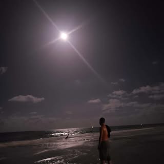 Profile Picture of Larry Inman (@larryinman) on Instagram