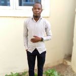 Profile Picture of 𝐑𝐎𝐍𝐀𝐋𝐃 𝐁𝐄𝐍𝐉𝐀𝐌𝐈𝐍 | 𝐂𝐑𝐘𝐏𝐓𝐎📉 (@__ronald_benjamin__) on Instagram