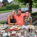 Profile Picture of Erik Terpstra (@erik.terpstra.77) on Facebook