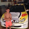 Profile Picture of eric soler (@@ericsolermonmany) on Tiktok