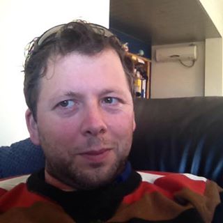 Profile Picture of Thomas Bollen (@thomas.bollen.54) on Facebook