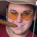 Profile Picture of Joe Ridgeway (@joe.ridgeway.98) on Facebook