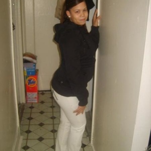 Profile Picture of Mayreddy Perez (@mayreddy) on Myspace