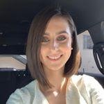 Profile Picture of Breda Casey (@franklinfoud) on Instagram