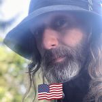 Profile Picture of Dusty Matthew Garner (@angeloutlawz98502) on Instagram